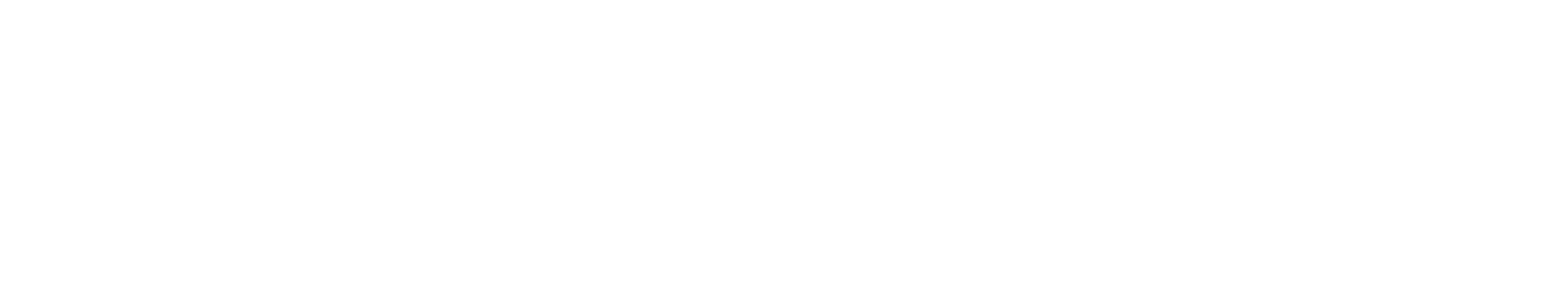Zenithink